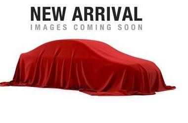 CHEVROLET SILVERADO HD 2024 2GC4YPEY9R1140308 image